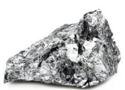 Chromium